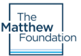 The Matthew Foundation - Down syndrome research, inclusion, and employment